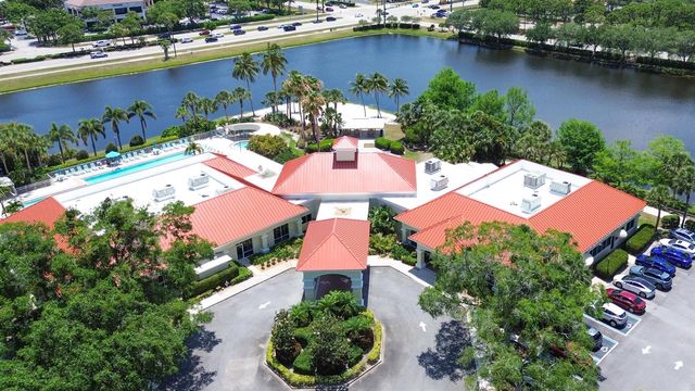 1065 NW Tuscany Drive, Port St. Lucie, FL 34986