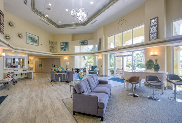 1065 NW Tuscany Drive, Port St. Lucie, FL 34986