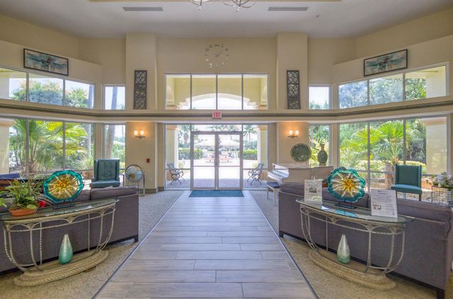 1065 NW Tuscany Drive, Port St. Lucie, FL 34986