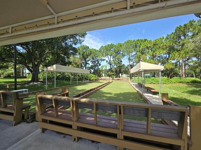 1065 NW Tuscany Drive, Port St. Lucie, FL 34986