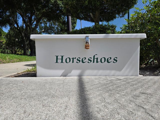 1065 NW Tuscany Drive, Port St. Lucie, FL 34986