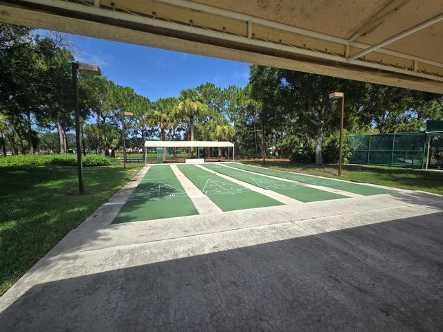 1065 NW Tuscany Drive, Port St. Lucie, FL 34986