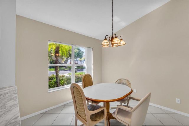 1065 NW Tuscany Drive, Port St. Lucie, FL 34986