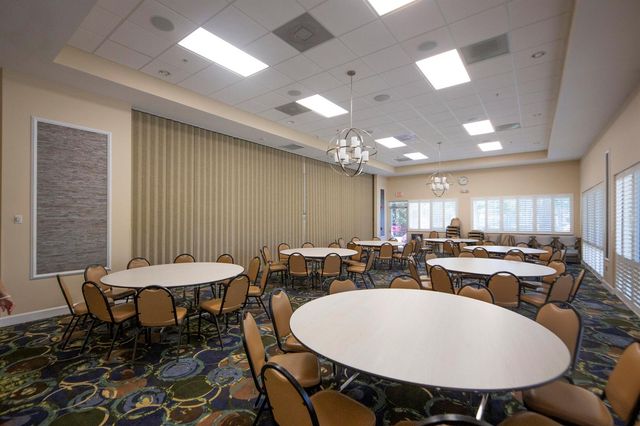 1065 NW Tuscany Drive, Port St. Lucie, FL 34986