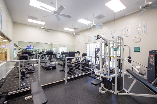 1065 NW Tuscany Drive, Port St. Lucie, FL 34986