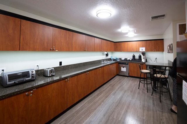 1065 NW Tuscany Drive, Port St. Lucie, FL 34986