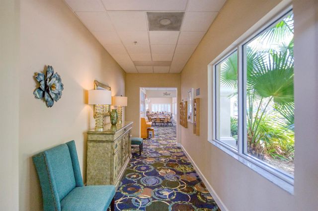 1065 NW Tuscany Drive, Port St. Lucie, FL 34986