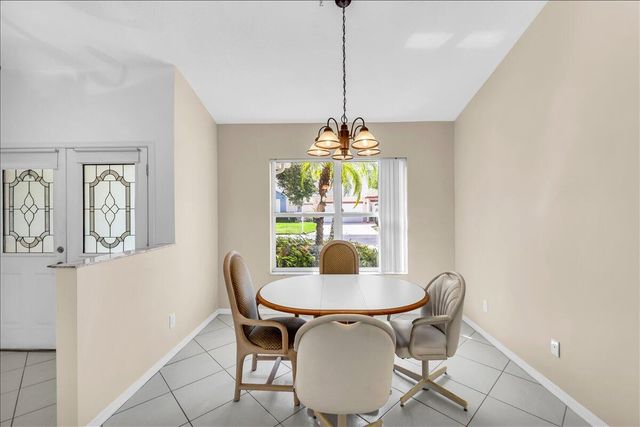 1065 NW Tuscany Drive, Port St. Lucie, FL 34986