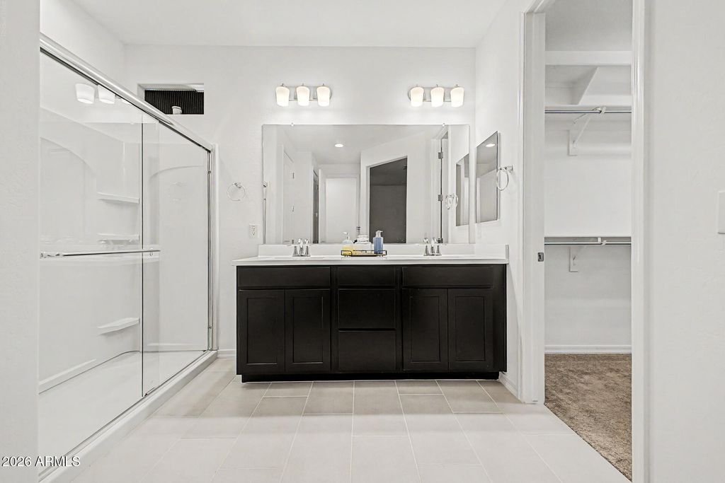 20285 W Roma Avenue, Buckeye, AZ 85396 — photo 5