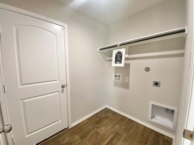 14206 W Pine Heart Drive, Conroe, TX 77302