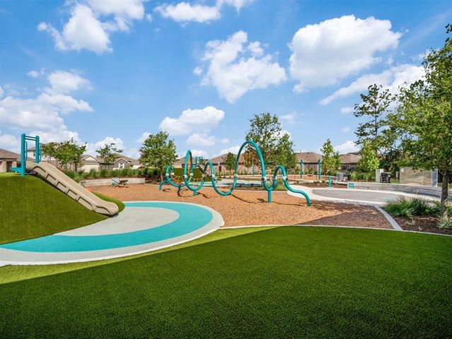 14206 W Pine Heart Drive, Conroe, TX 77302