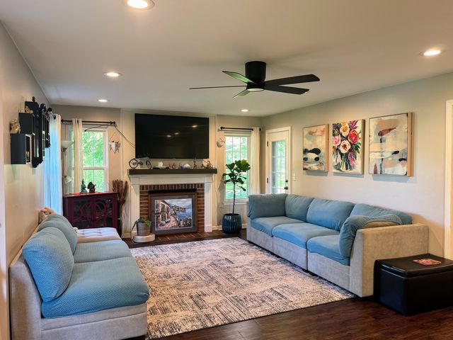 115 E Fabish Drive 115, Buffalo Grove, IL 60089