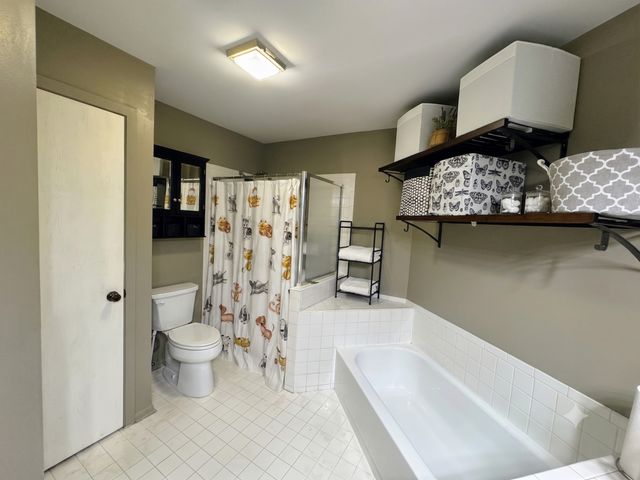 115 E Fabish Drive 115, Buffalo Grove, IL 60089