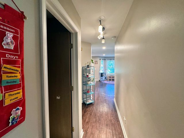 115 E Fabish Drive 115, Buffalo Grove, IL 60089