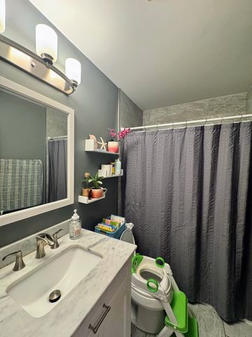 115 E Fabish Drive 115, Buffalo Grove, IL 60089