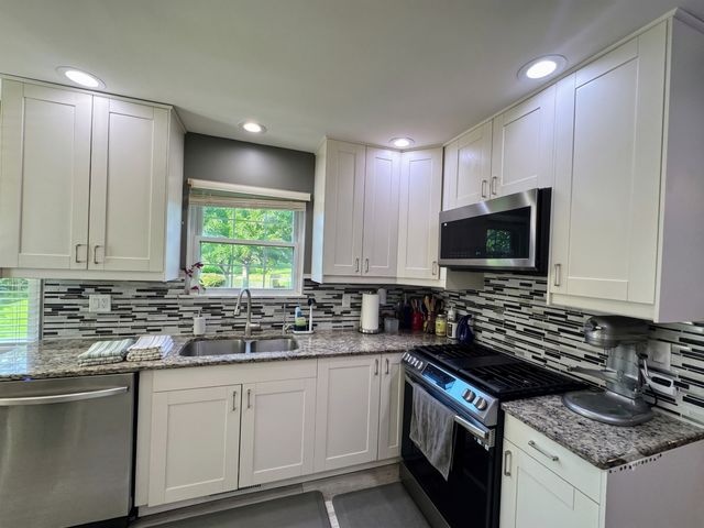 115 E Fabish Drive 115, Buffalo Grove, IL 60089
