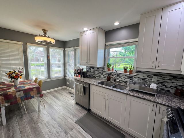 115 E Fabish Drive 115, Buffalo Grove, IL 60089