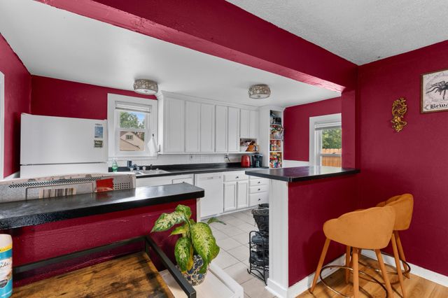 212 8th Street NW, Rochester, MN 55901