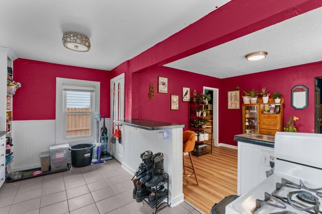 212 8th Street NW, Rochester, MN 55901