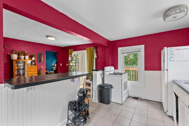 212 8th Street NW, Rochester, MN 55901