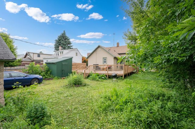 212 8th Street NW, Rochester, MN 55901