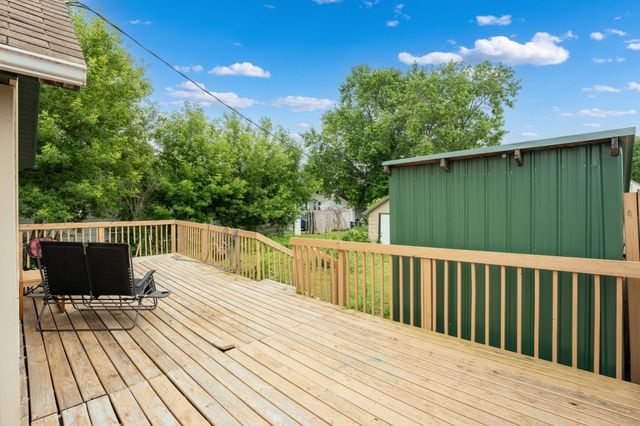 212 8th Street NW, Rochester, MN 55901