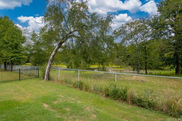 5204 Castaway Bay Drive, Alexander, AR 72002