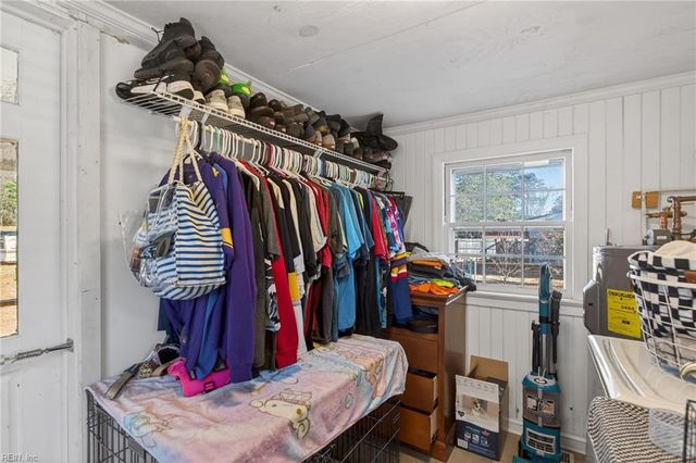 122 Lamper RD, Portsmouth, VA 23701