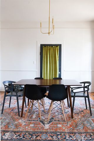 1840 James Avenue, Montgomery, AL 36107