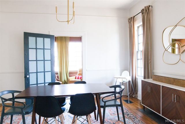 1840 James Avenue, Montgomery, AL 36107