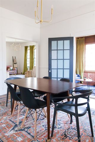 1840 James Avenue, Montgomery, AL 36107