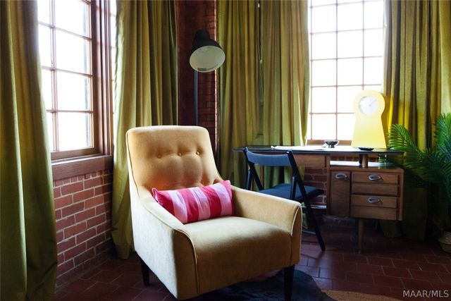 1840 James Avenue, Montgomery, AL 36107