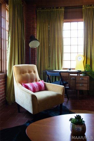 1840 James Avenue, Montgomery, AL 36107