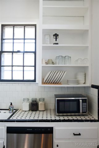 1840 James Avenue, Montgomery, AL 36107