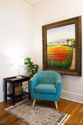 1840 James Avenue, Montgomery, AL 36107