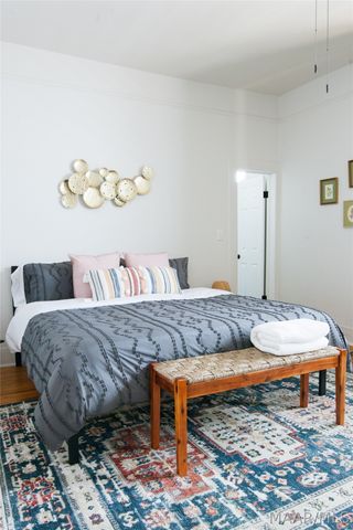 1840 James Avenue, Montgomery, AL 36107