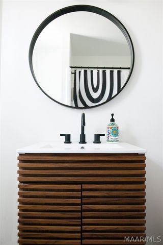 1840 James Avenue, Montgomery, AL 36107