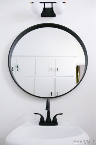 1840 James Avenue, Montgomery, AL 36107