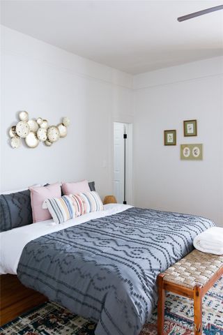 1840 James Avenue, Montgomery, AL 36107