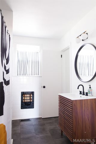 1840 James Avenue, Montgomery, AL 36107