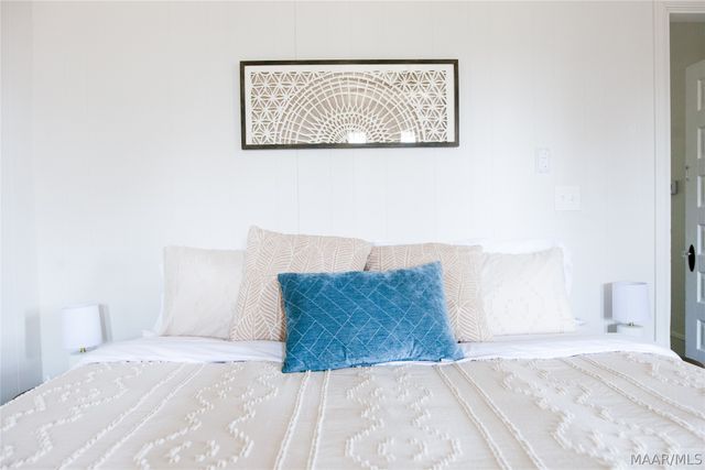 1840 James Avenue, Montgomery, AL 36107