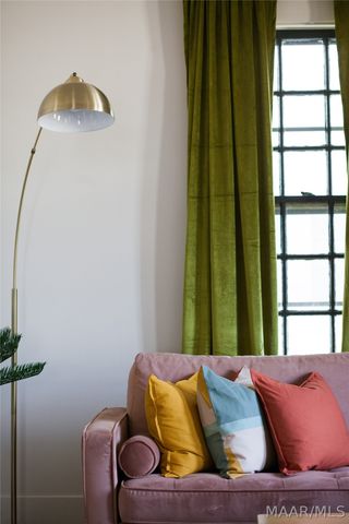 1840 James Avenue, Montgomery, AL 36107