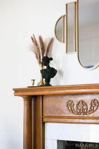 1840 James Avenue, Montgomery, AL 36107