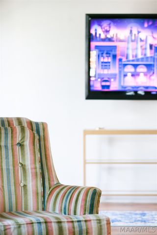 1840 James Avenue, Montgomery, AL 36107