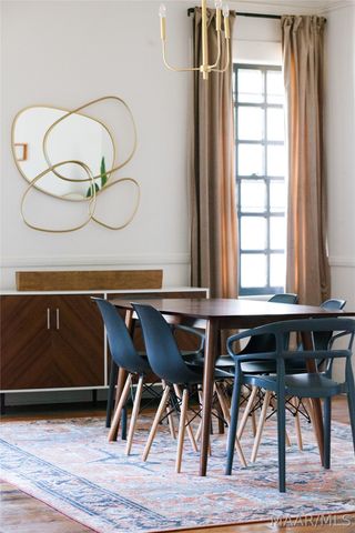 1840 James Avenue, Montgomery, AL 36107