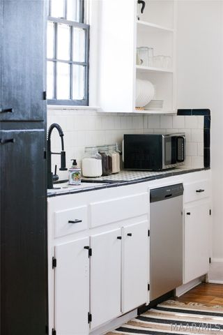 1840 James Avenue, Montgomery, AL 36107