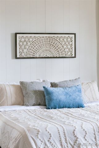 1840 James Avenue, Montgomery, AL 36107