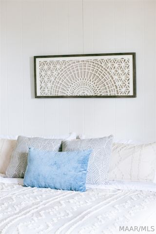 1840 James Avenue, Montgomery, AL 36107