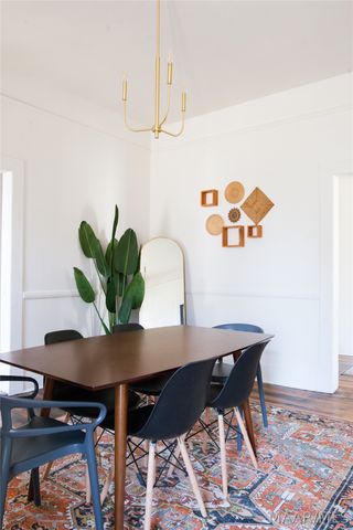 1840 James Avenue, Montgomery, AL 36107