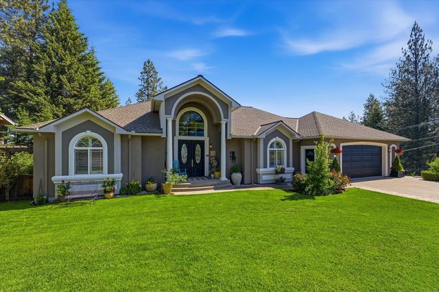 1414 W Ardmore Dr, Spokane, WA 99218 property photo